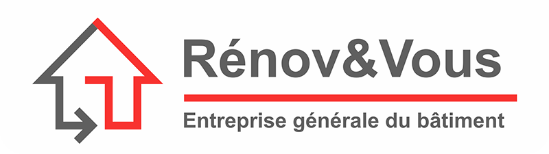 Rénov&Vous : Entreprise de rénovation à Périgueux